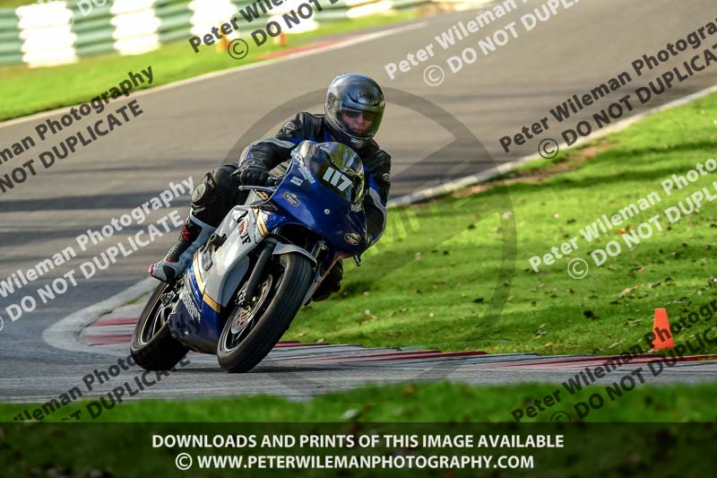 cadwell no limits trackday;cadwell park;cadwell park photographs;cadwell trackday photographs;enduro digital images;event digital images;eventdigitalimages;no limits trackdays;peter wileman photography;racing digital images;trackday digital images;trackday photos